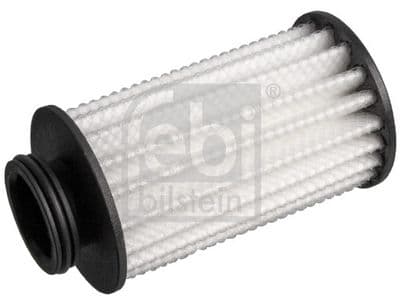Filtro, solución de urea FEBI BILSTEIN 172452