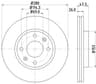 Vista 8