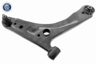 Brazo oscilante, suspensión de ruedas ACKOJA A53-1120