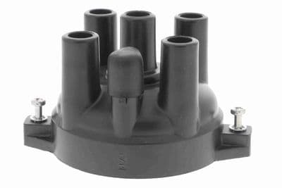 Tapa de distribuidor de encendido ACKOJA A64-70-0017