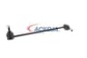 Vista 56
