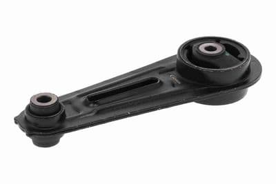 Soporte, motor ACKOJA A38-0370