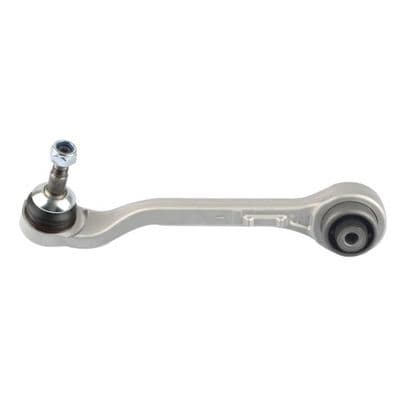 Brazo oscilante, suspensión de ruedas CTR CQ1036L
