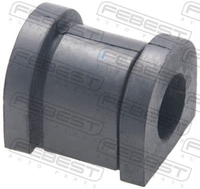Soporte, estabilizador FEBEST NSB-Y61R