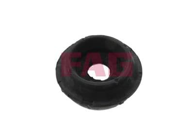 Base de amortiguador Schaeffler FAG 814 0085 10
