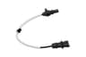 Vista 22
