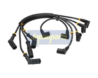 Juego de cables de encendido JAPANPARTS IC-0231