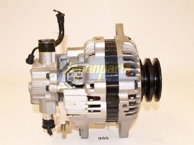 Alternador JAPANPARTS ALM955