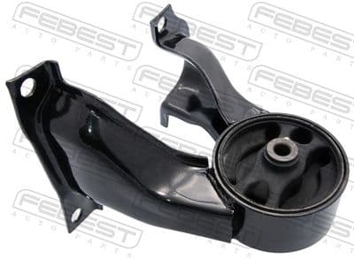 Soporte, motor FEBEST MM-CS3ARR