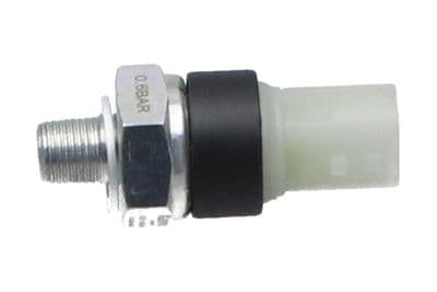 Interruptor de control de la presión de aceite Kavo Parts EOP-6509