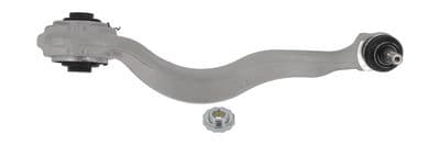 Brazo oscilante, suspensión de ruedas MONROE L23J78