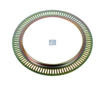Anillo sensor, ABS DT Spare Parts 1.17165