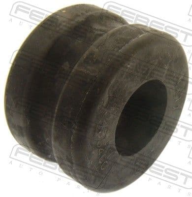 Soporte, estabilizador FEBEST CRSB-005