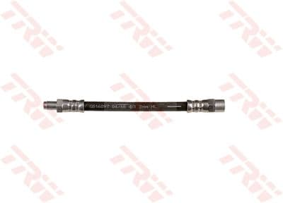 Manguera de frenos TRW PHB128