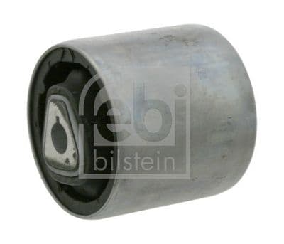 Horquilla de suspensión FEBI BILSTEIN 24239