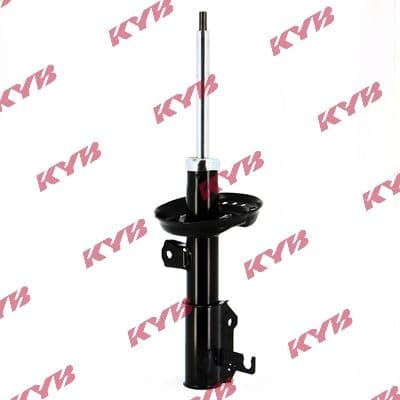 Amortiguador KYB 339419