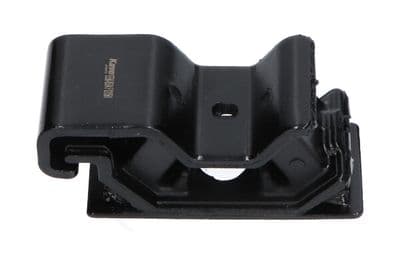Soporte, motor Kavo Parts EEM-8534