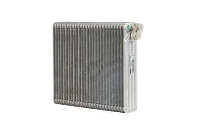 Evaporador, aire acondicionado VALEO 526350