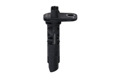 Sensor posición de cigueñal VALEO 366652