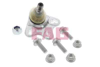 Rótula de suspensión/carga Schaeffler FAG 825 0078 10