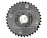 Vista 6