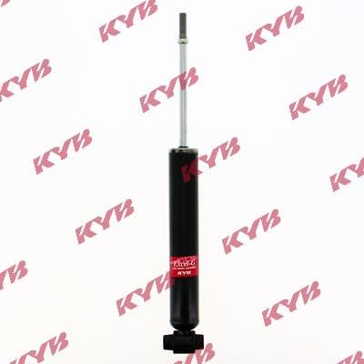 Amortiguador KYB 3448033