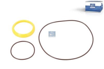Cinta de sellado DT Spare Parts 2.97951