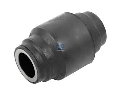 Casquillo del buje, muelle DT Spare Parts 10.26201