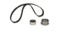 Vista 27