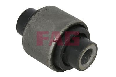 Horquilla de suspensión Schaeffler FAG 829 0395 10