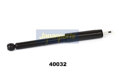 Amortiguador JAPANPARTS MM-40032
