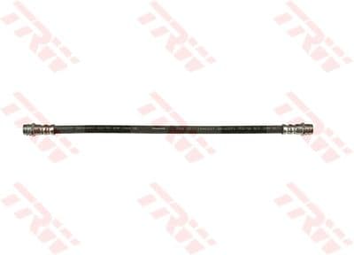Manguera de frenos TRW PHA407