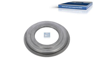 Anillo de rodamiento, cigüeñal DT Spare Parts 4.60434