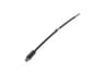 Vista 24