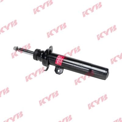 Amortiguador KYB 3348114