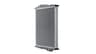 Vista 30