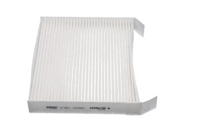 Filtro, aire del interior Kavo Parts SC-9811
