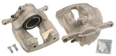 Caliper TRW BHS1313E