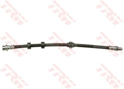 Manguera de frenos TRW PHB432