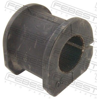 Soporte, estabilizador FEBEST MSB-V75F