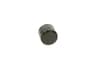 Vista 21