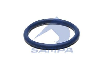 Cinta de sellado SAMPA 115.996