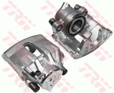 Caliper TRW BHX174E