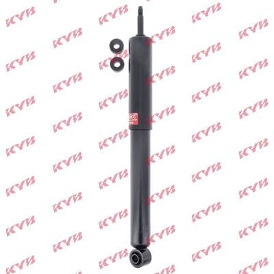 Amortiguador KYB 345087