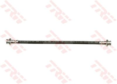 Manguera de frenos TRW PHA168