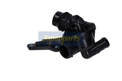 Termostato, refrigerante JAPANPARTS VT-0136