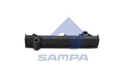 Carril de deslizamiento, cadena de distribución SAMPA 010.3509