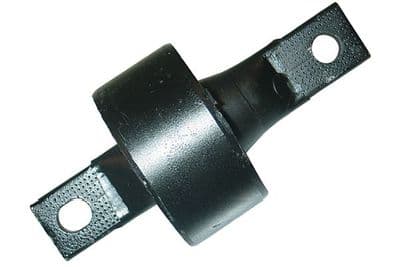Horquilla de suspensión Kavo Parts SCR-2010