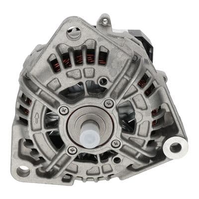 Alternador VALEO 202106