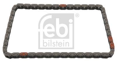 Cadena de distribución FEBI BILSTEIN 49770